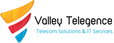 Valley Telegence Pvt. Ltd.